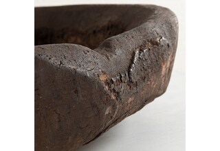 antique art accessories   