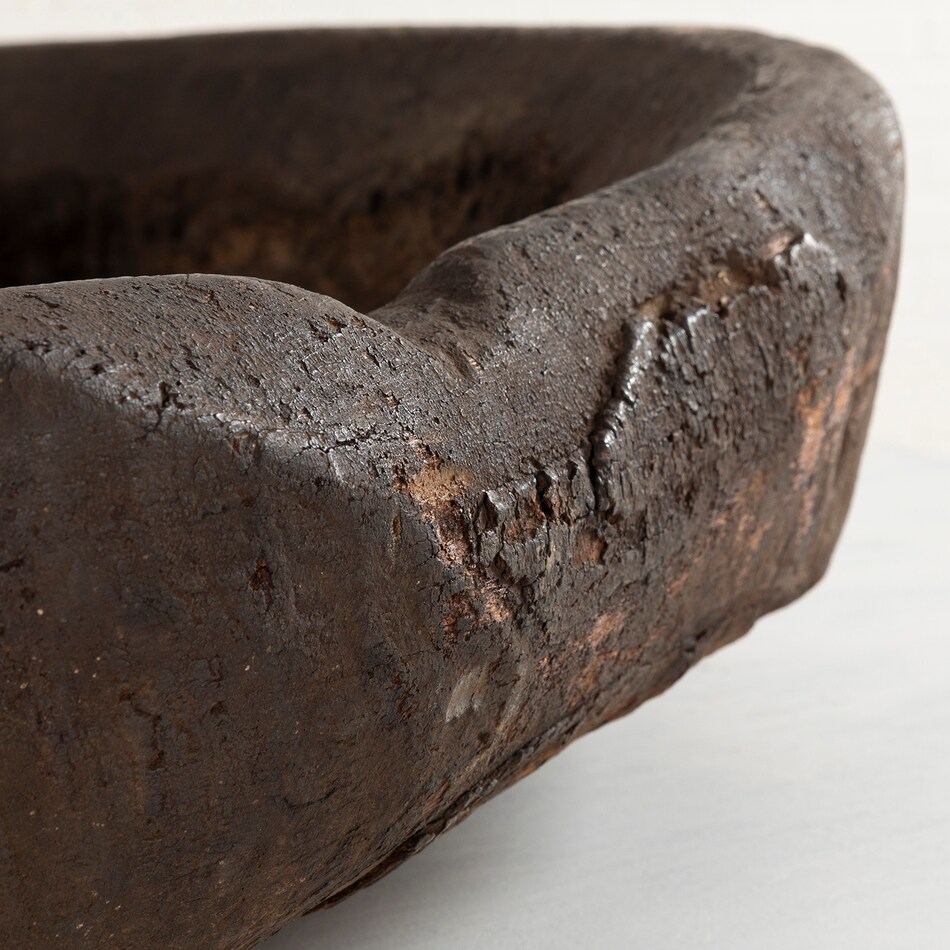 antique art accessories   