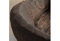 antique art accessories   
