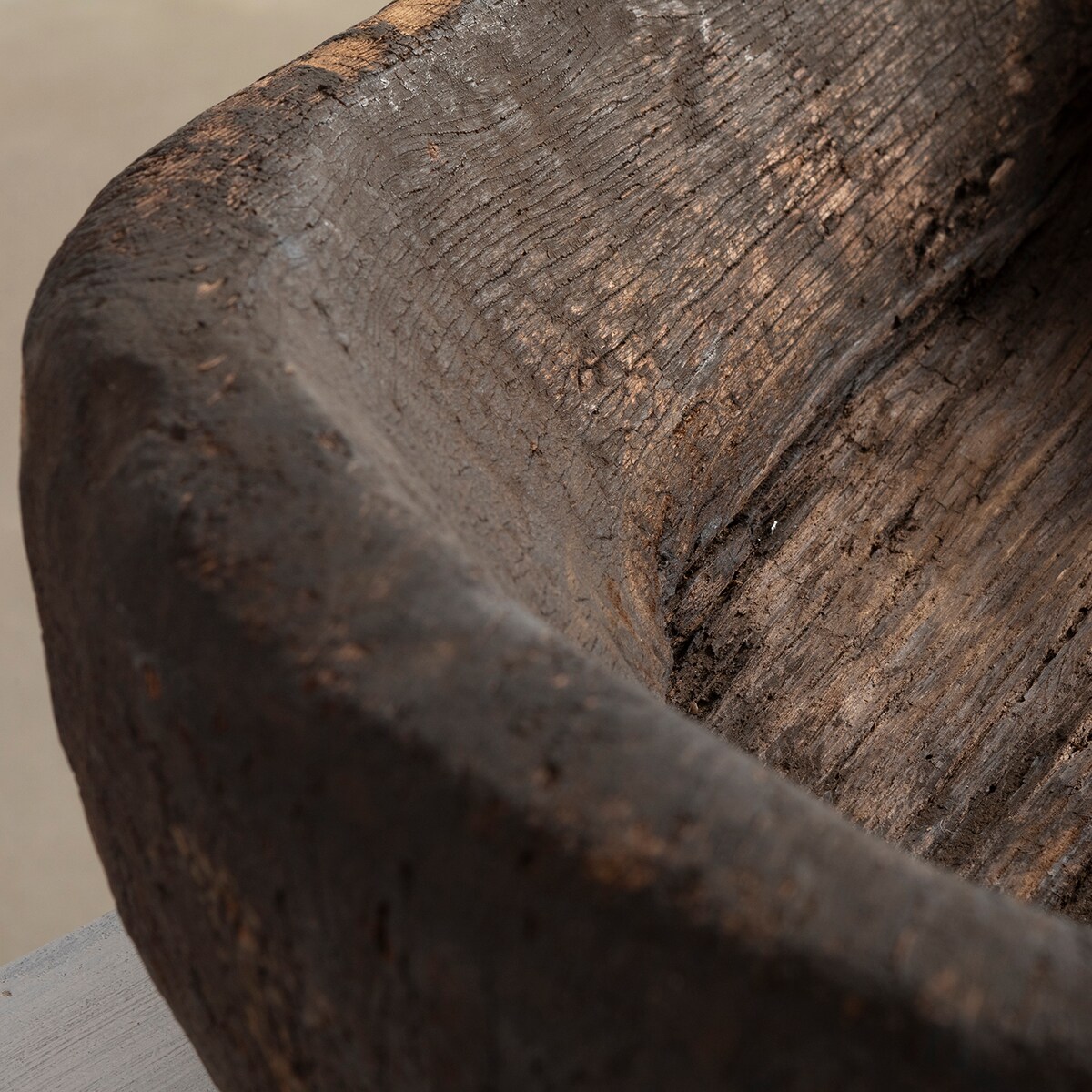 antique art accessories   