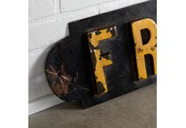 antique art accessories   