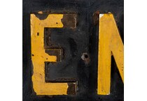 antique art accessories   