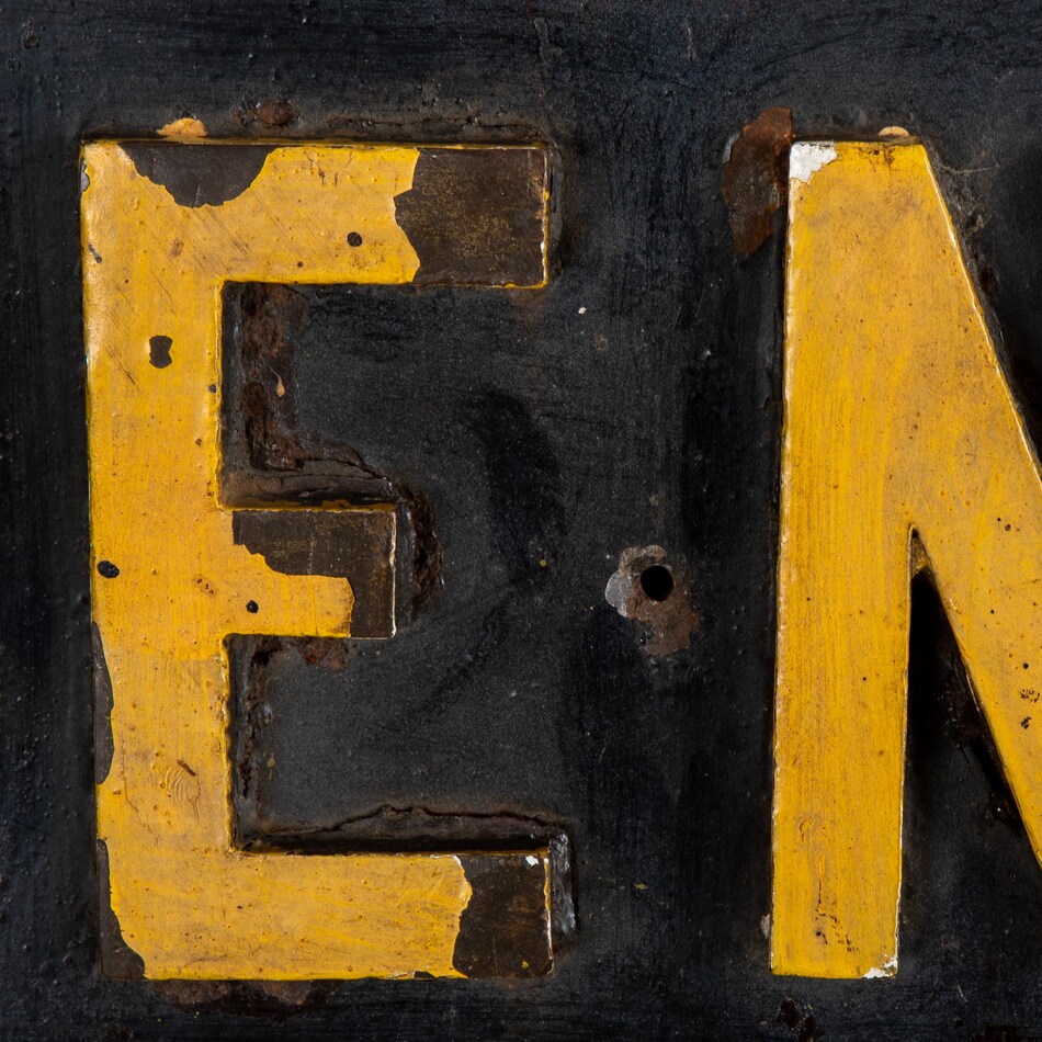 antique art accessories   