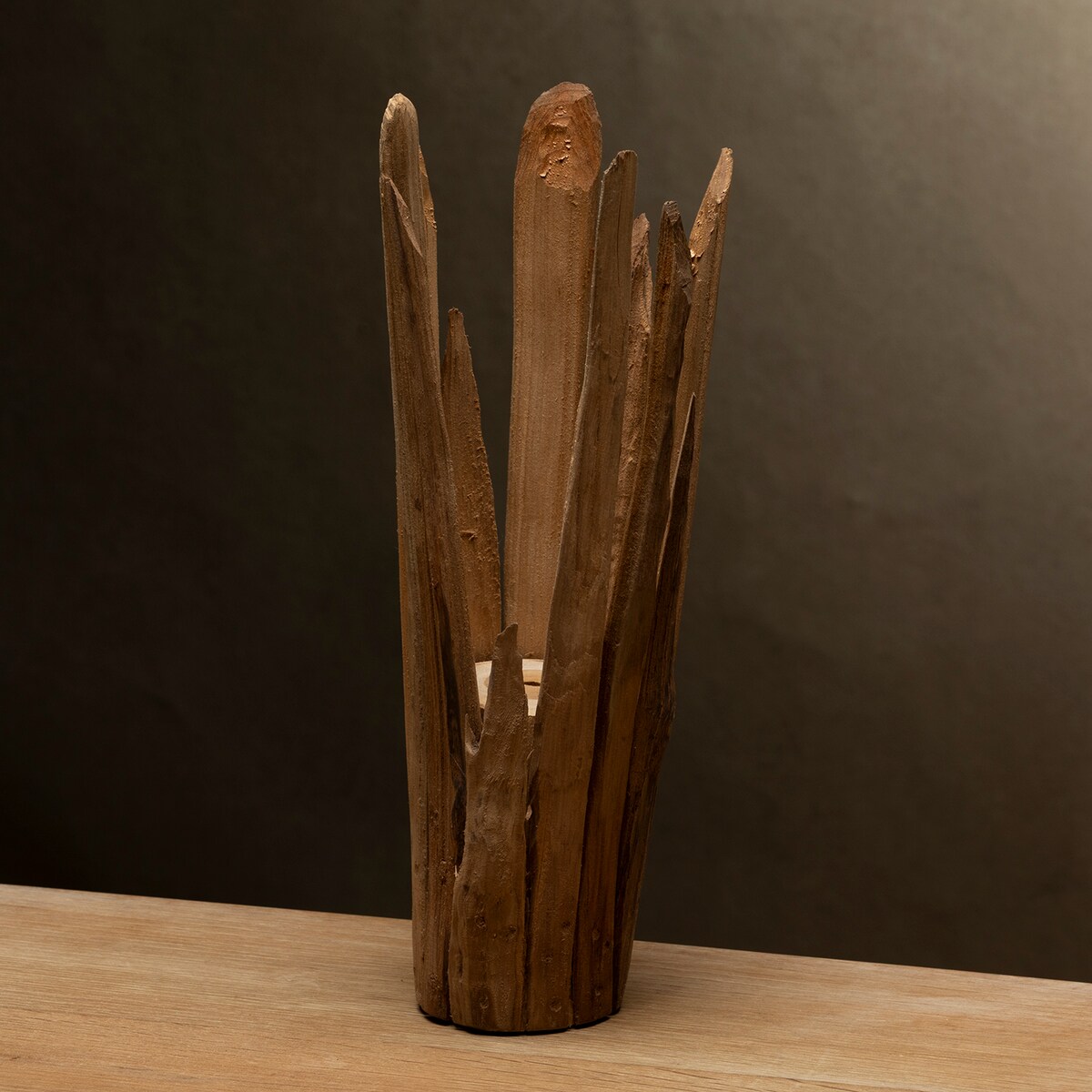 antique art accessories
