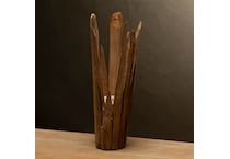 antique art accessories   