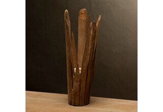 antique art accessories