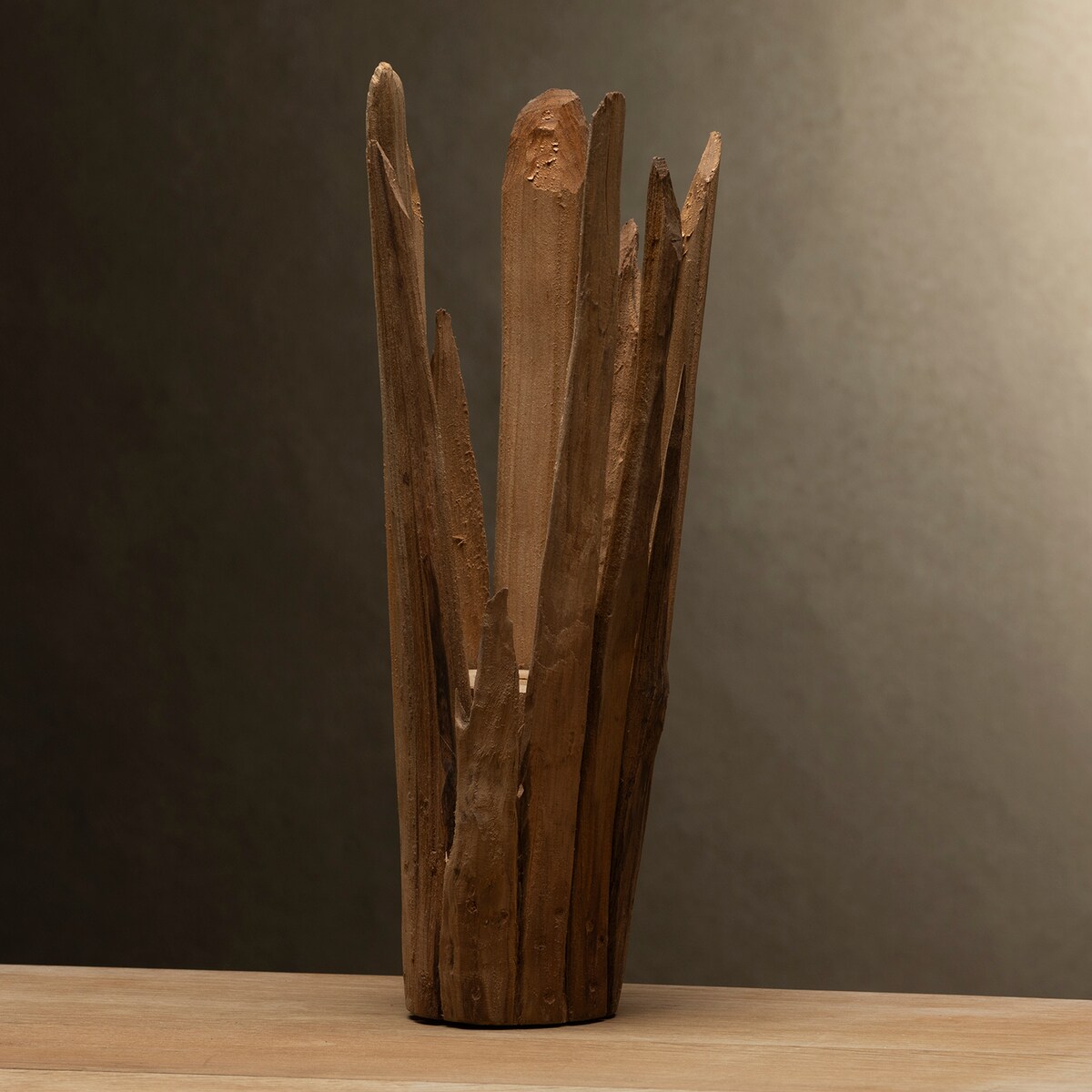 antique art accessories