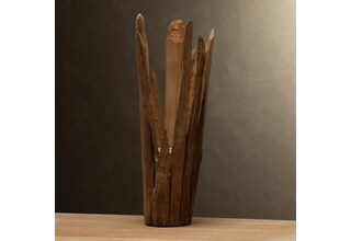 antique art accessories
