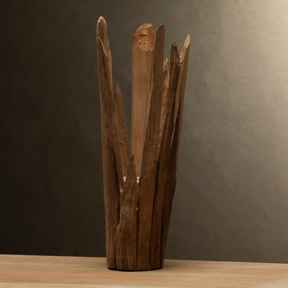 antique art accessories   