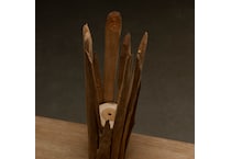 antique art accessories   