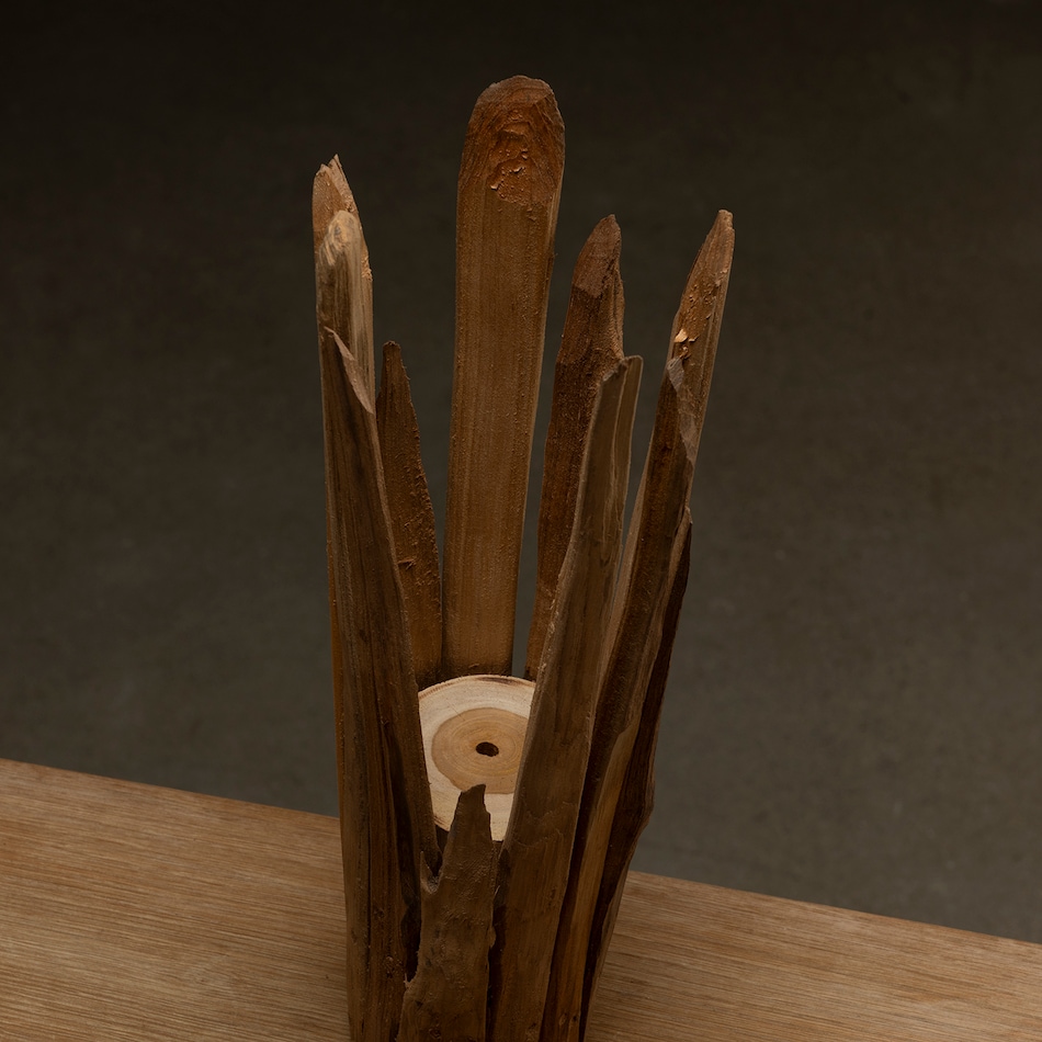 antique art accessories   