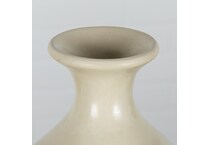 antique art accessories   