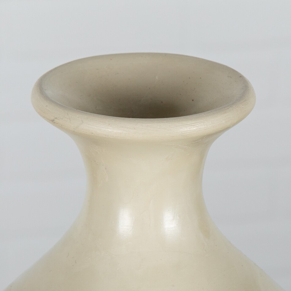 antique art accessories   