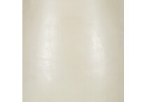 antique art accessories   