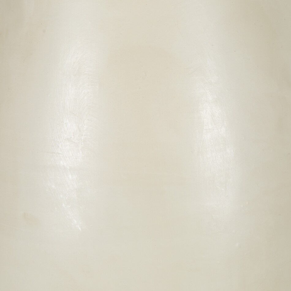 antique art accessories   