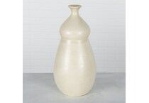 antique art accessories   