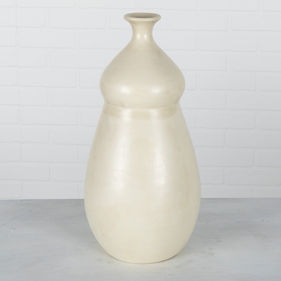 antique art accessories   