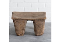 antique art accessories   