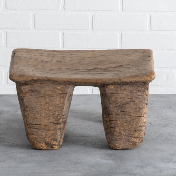 Primitive Bench