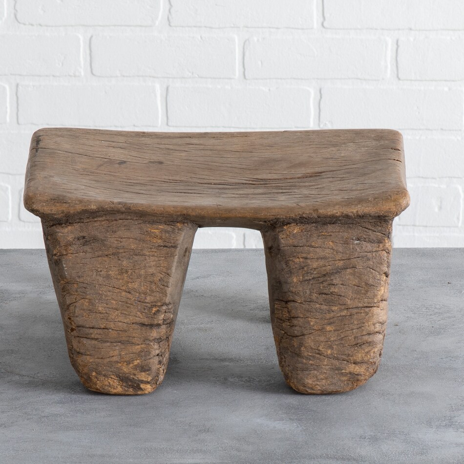 antique art accessories   