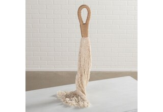 antique art accessories   
