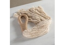 antique art accessories   