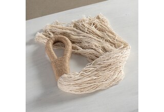 antique art accessories   