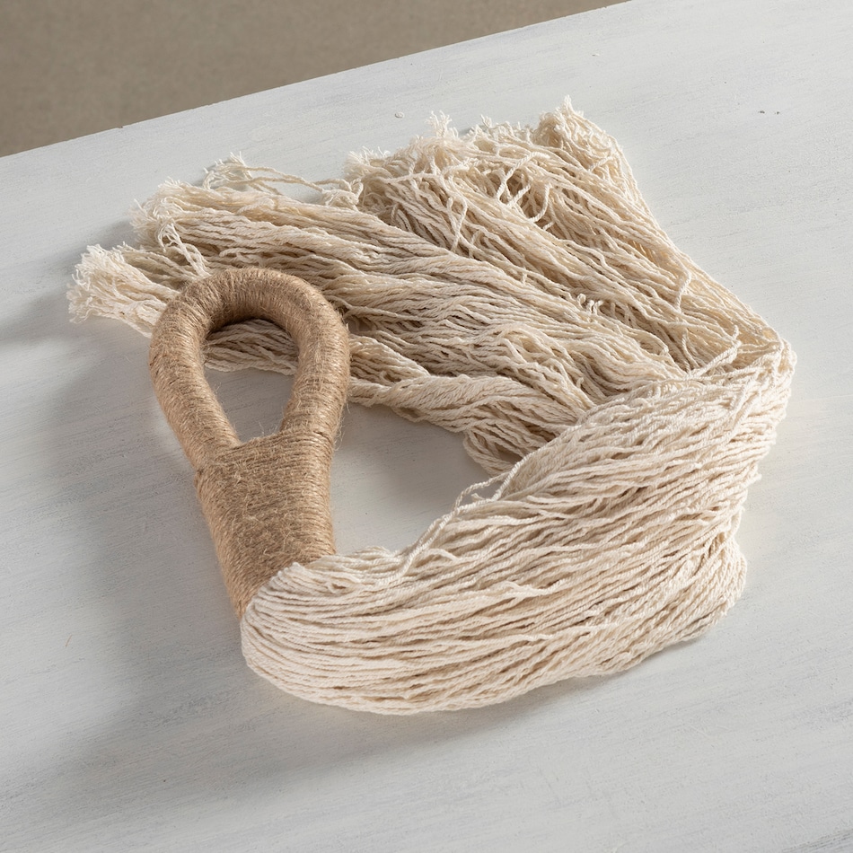 antique art accessories   