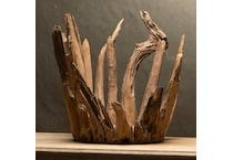 antique art accessories   