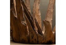 antique art accessories   