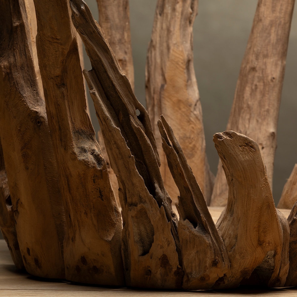 antique art accessories   