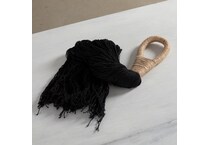 antique art accessories   