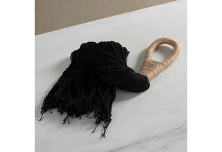 antique art accessories