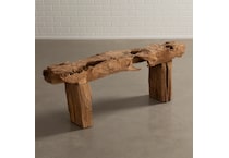 antique art accessories   