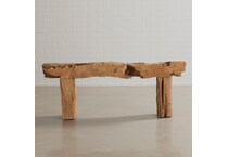 antique art accessories   