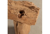 antique art accessories   
