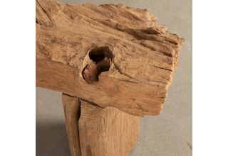 antique art accessories