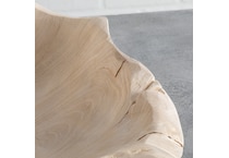 antique art accessories   