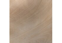 antique art accessories   