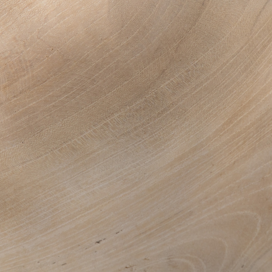 antique art accessories   