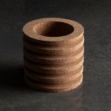 Listras Vase