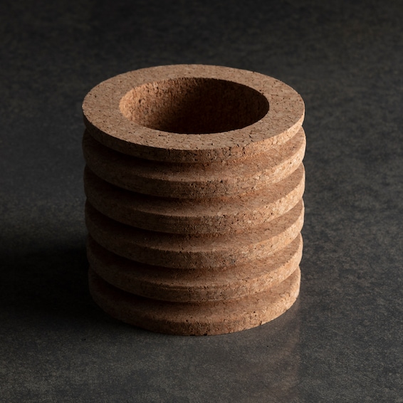 Listras Vase