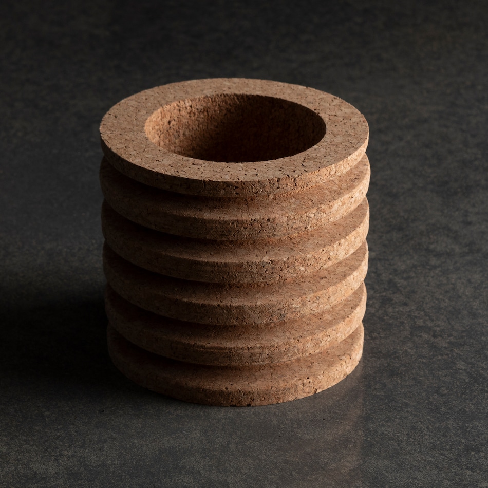 antique art accessories   