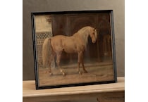 antique art accessories   