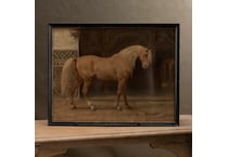 antique art accessories   