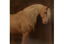 antique art accessories   