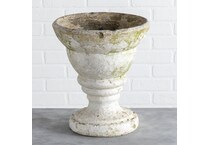 antique art accessories   