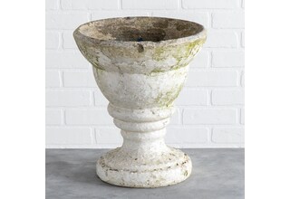 antique art accessories