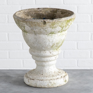 One Of A Kind - Egg Planter