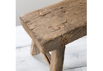 antique art accessories   